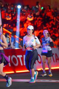 BIB: 
                            <button type="button" onclick="openModal(23366082)" class="btn btn-primary btn-sm float-right btn-popup" data-toggle="modal" data-target=".modal-high-quality">
                        <i class="fas fa-shopping-cart"></i> Add to Cart
                    </button>
                                            <button type="button" onclick="isThisMe(23366082, true)" class="btn btn-success btn-sm float-right btn-popup btn-isme hidden" data-toggle="tooltip" data-placement="bottom" title="นี่คือรูปของคุณใช่ไหม คลิกที่นี่เพื่อเอาเข้าอัลบั้ม">
                        <i class="fas fa-plus"></i> Add to album
                    </button>
                    <button type="button" onclick="isThisMe(23366082, false)" class="btn btn-warning btn-sm float-right btn-popup btn-isnotme hidden">
                        <i class="fas fa-ban"></i> Remove from album
                    </button>